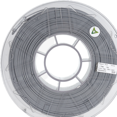 Creality RFID Hyper PLA