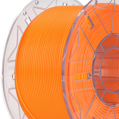 Creality RFID Hyper PLA