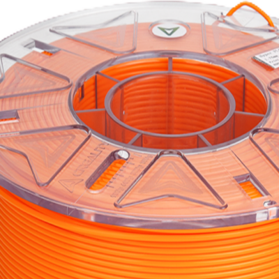 Creality RFID Hyper PLA