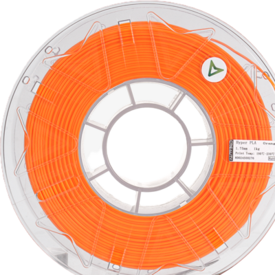 Creality RFID Hyper PLA