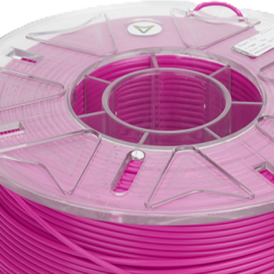 Creality RFID Hyper PLA