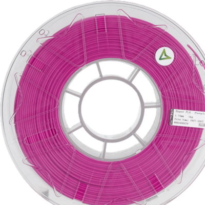 Creality RFID Hyper PLA