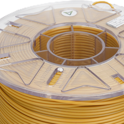 Creality RFID Hyper PLA