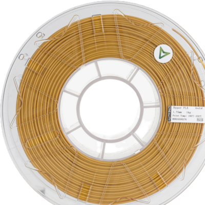 Creality RFID Hyper PLA