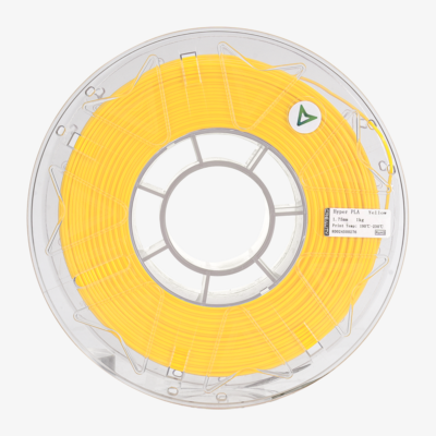 Creality RFID Hyper PLA