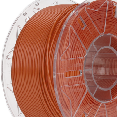 Creality RFID Hyper PLA