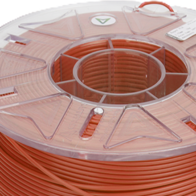 Creality RFID Hyper PLA