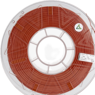 Creality RFID Hyper PLA