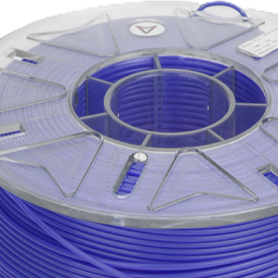 Creality RFID Hyper PLA