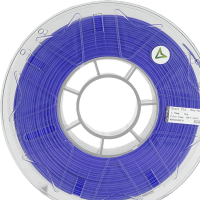 Creality RFID Hyper PLA