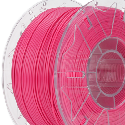 Creality RFID Hyper PLA