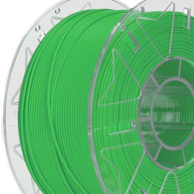 Creality RFID Hyper PLA