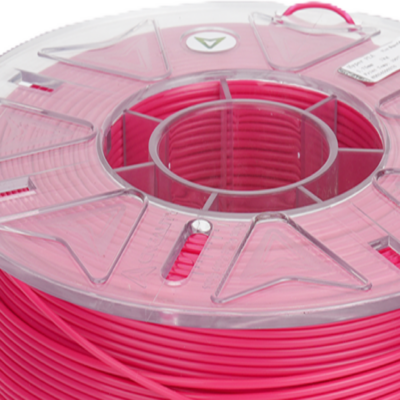 Creality RFID Hyper PLA