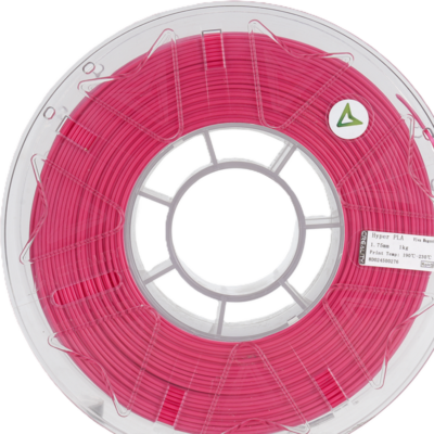 Creality RFID Hyper PLA