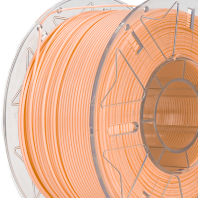 Creality RFID Hyper PLA