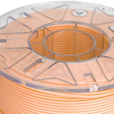 Creality RFID Hyper PLA