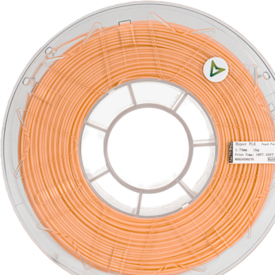 Creality RFID Hyper PLA