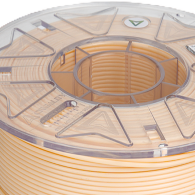 Creality RFID Hyper PLA