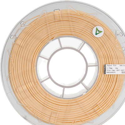 Creality RFID Hyper PLA