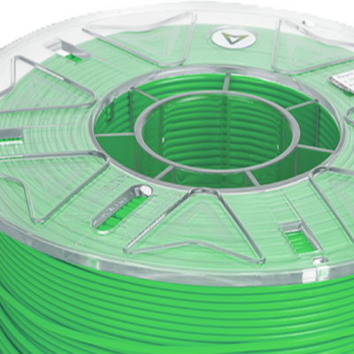 Creality RFID Hyper PLA