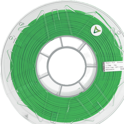 Creality RFID Hyper PLA