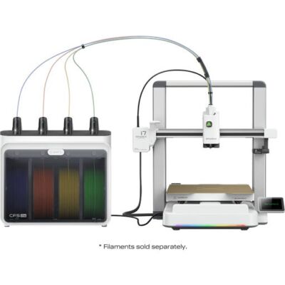 Creality SPARKX i7 Color Combo