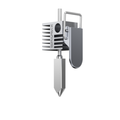 Creality SPARKX i7 Hotend