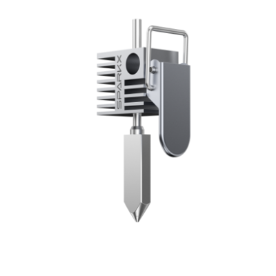 Creality SPARKX i7 Hotend