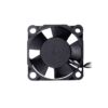 Ventilator Răcire Hotend Creality SPARKX i7 - Piese Imprimante 3D 1 Creality SPARKX i7 Hotend Cooling Fan
