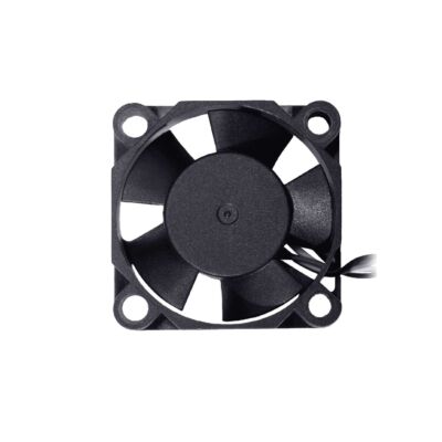 Creality SPARKX i7 Hotend Cooling Fan