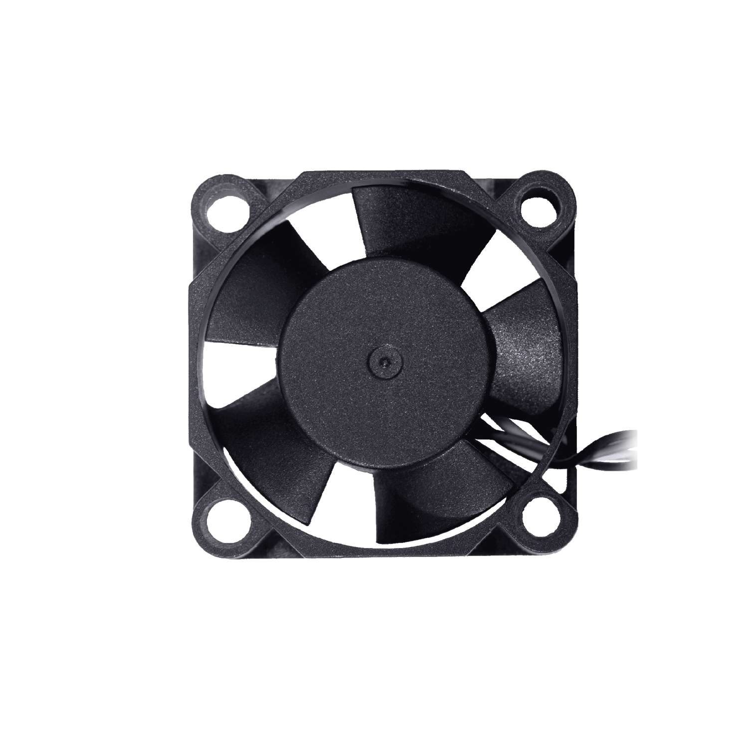Ventilator Răcire Hotend Creality SPARKX i7 - Piese Imprimante 3D 3 Creality SPARKX i7 Hotend Cooling Fan