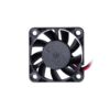 Creality SPARKX i7 Mainboard Cooling Fan
