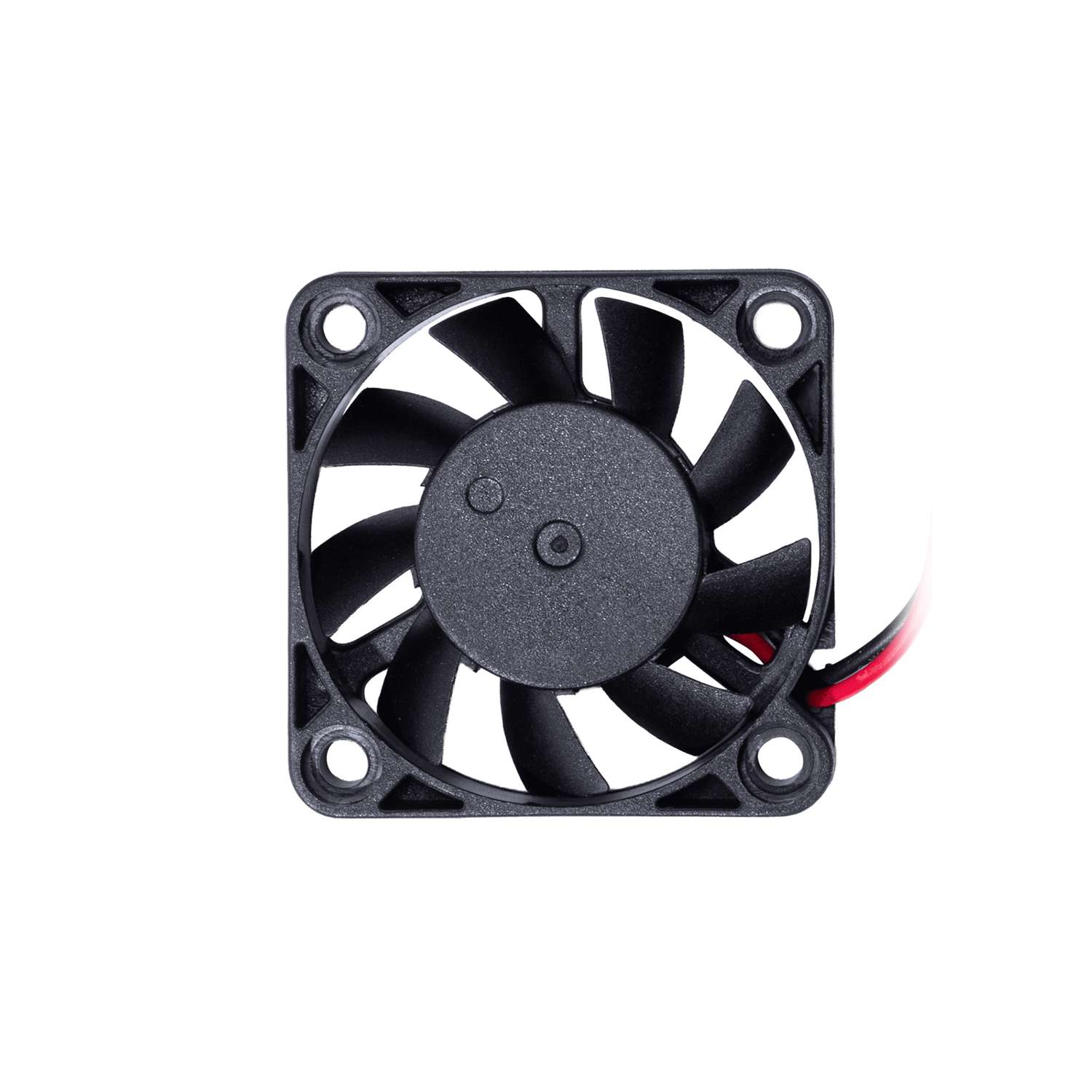 Ventilator Răcire Mainboard Creality SPARKX i7 - Piesă Originală 3 Creality SPARKX i7 Mainboard Cooling Fan