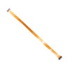 Creality SPARKX i7 Screen Flex Cable