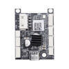 Creality SPARKX i7 Toolhead Board
