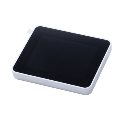 Creality SPARKX i7 Touchscreen