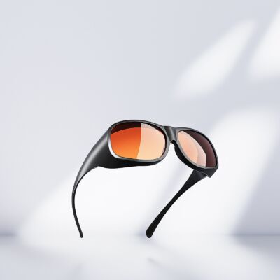 Creality Rotary Kit Pro Upgrade Package for A1