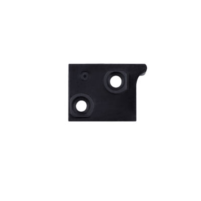 Creality Cutter Rod for K2 Plus