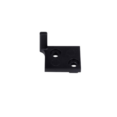 Creality Cutter Rod for K2 Plus