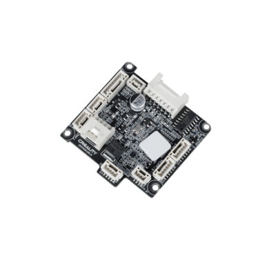 Creality Toolhead Board for K2 Pro/ K2 Plus