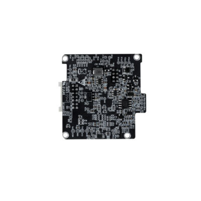 Creality Toolhead Board for K2 Pro/ K2 Plus