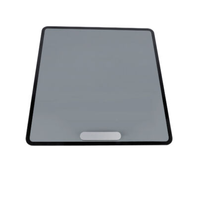 Creality Top Glass Panel for K2