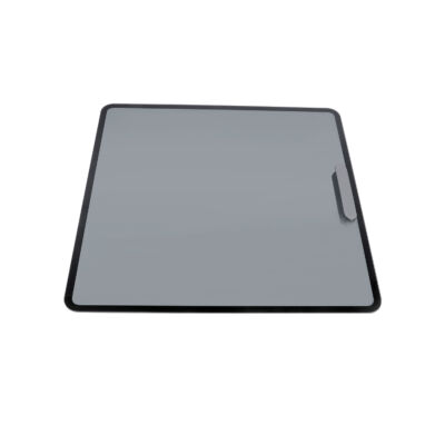 Creality Top Glass Panel for K2