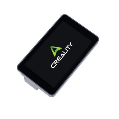 Creality Touchscreen Kit for K2 Pro