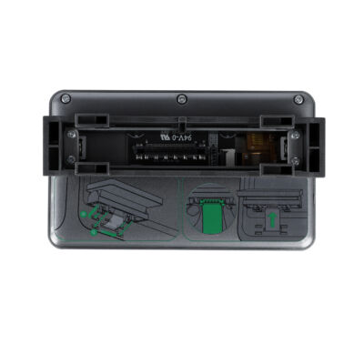 Creality Touchscreen Kit for K2 Pro