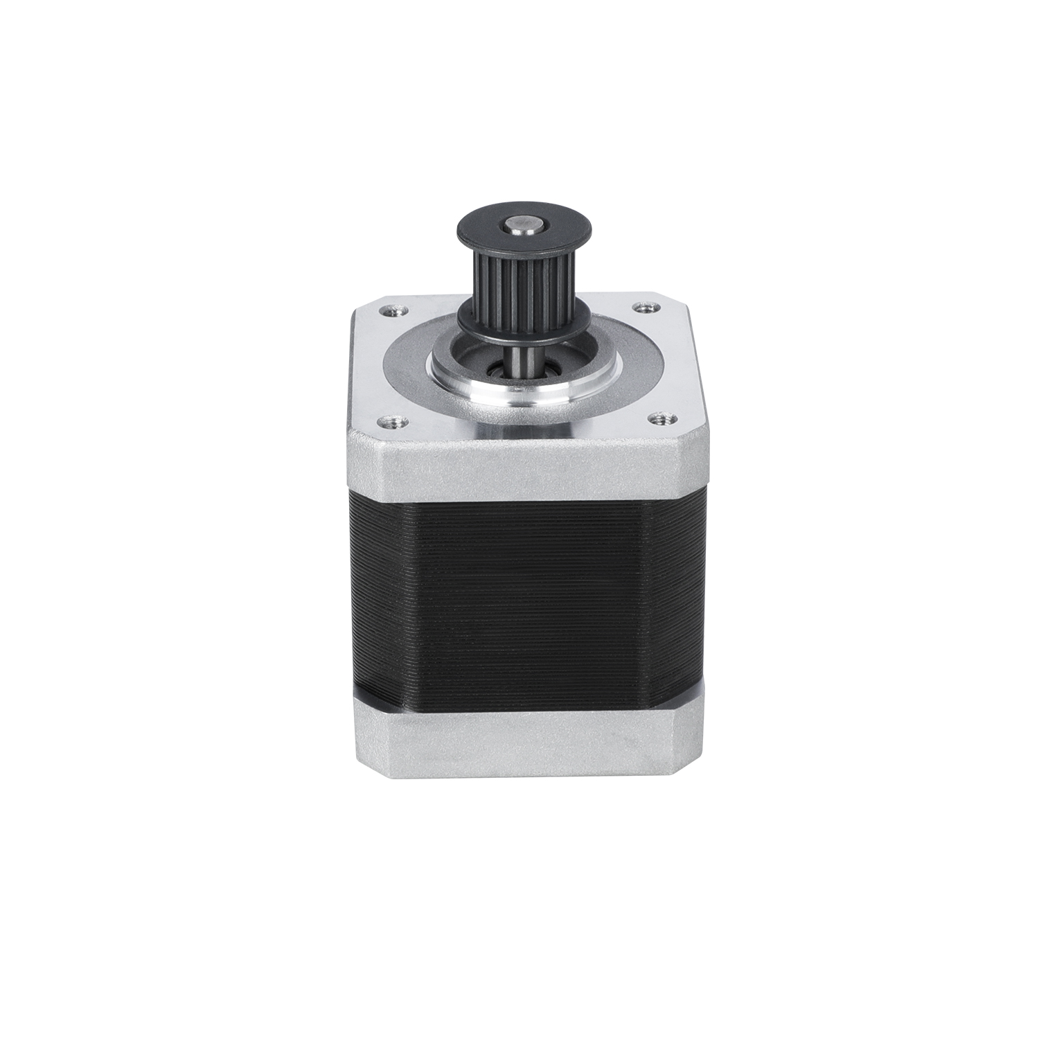 Creality Z-axis stepper motor for K2 Pro