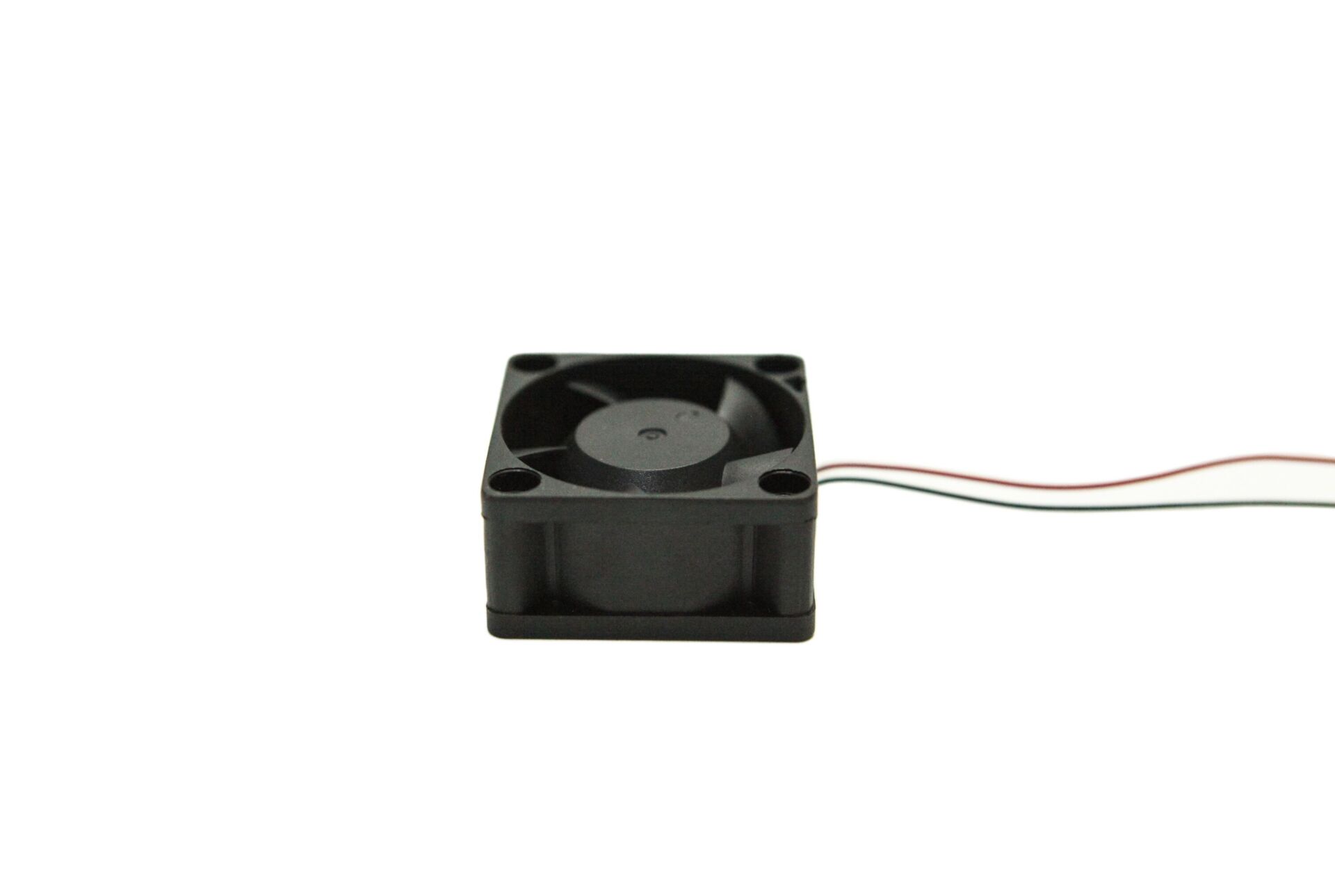 Ventilator Heatsink CreatBot D600 Pro2 HS - Piesa Originală 3 CreatBot D600 Pro2 HS sink fan