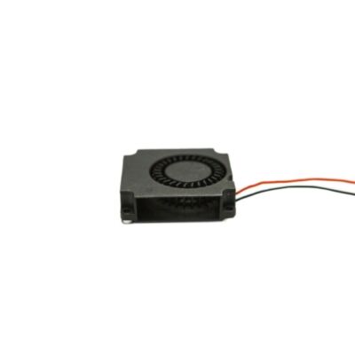 CreatBot F430 NX cooling fan