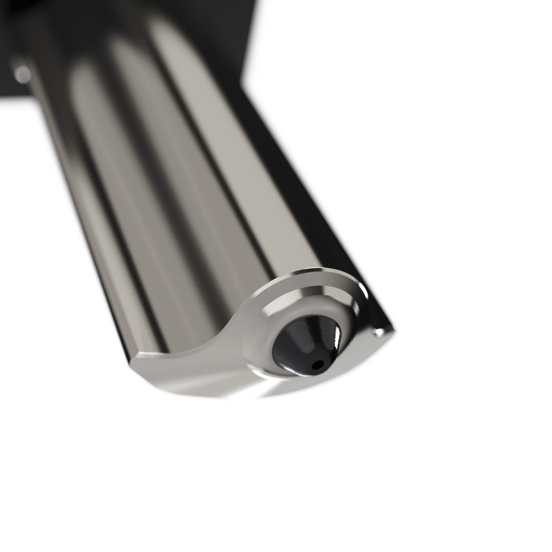 HotEnd E3D DiamondBack pentru Bambu Lab A1 / A1 Mini 5 E3D DiamondBack HotEnd for Bambu Lab A1 / A1 Mini