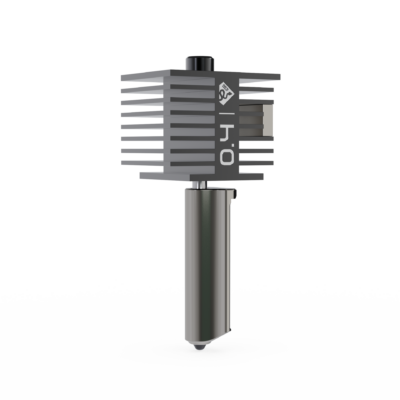 HotEnd E3D DiamondBack pentru Bambu Lab A1 / A1 Mini 11 E3D DiamondBack HotEnd for Bambu Lab A1 / A1 Mini